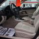 Illustration for article titled This 2008 Subaru Outback is For Sale with 613 Miles